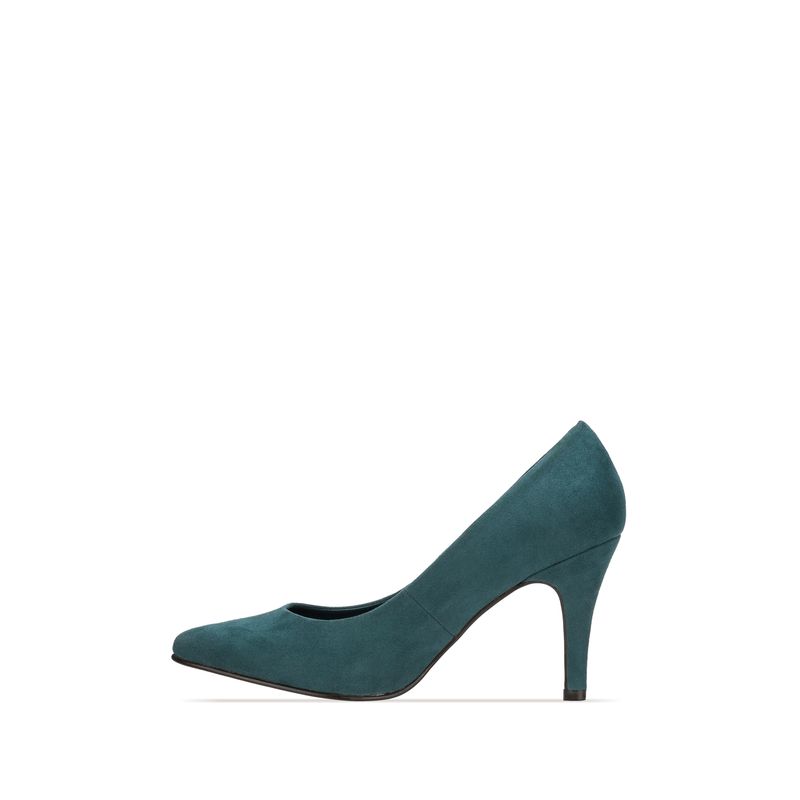 zapatilla-andrea-mujer-13405