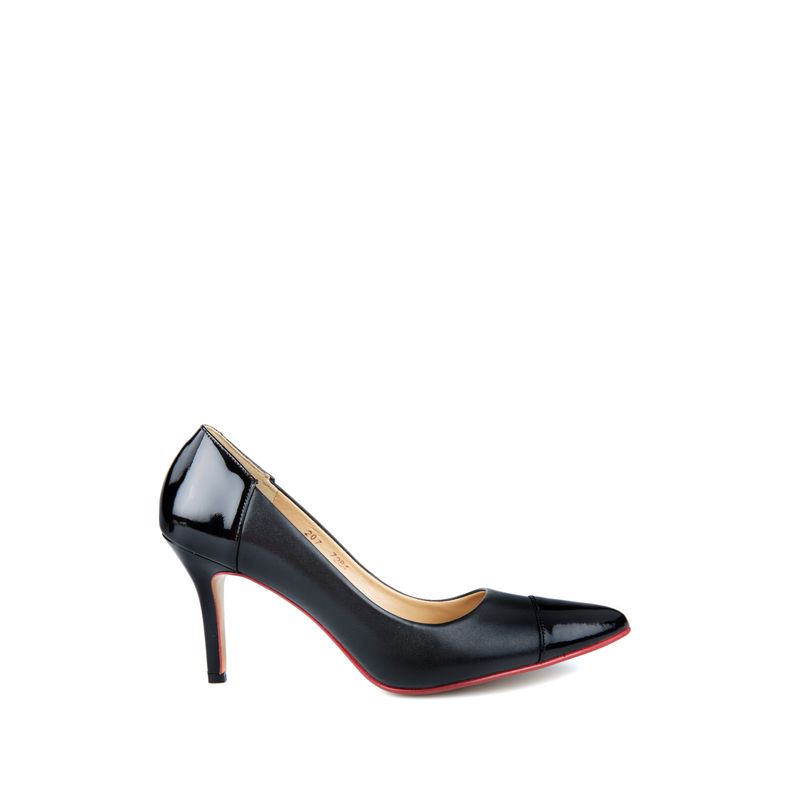 zapatilla-andrea-mujer-13799