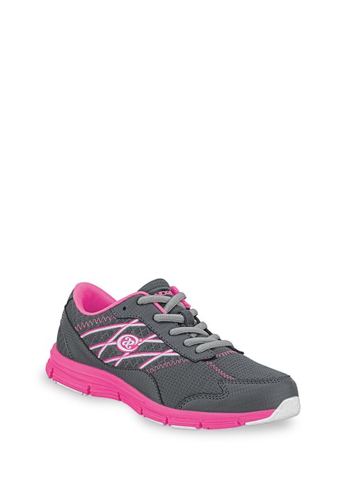 ANDREA WOMEN'S SPORTS WEAR 14357