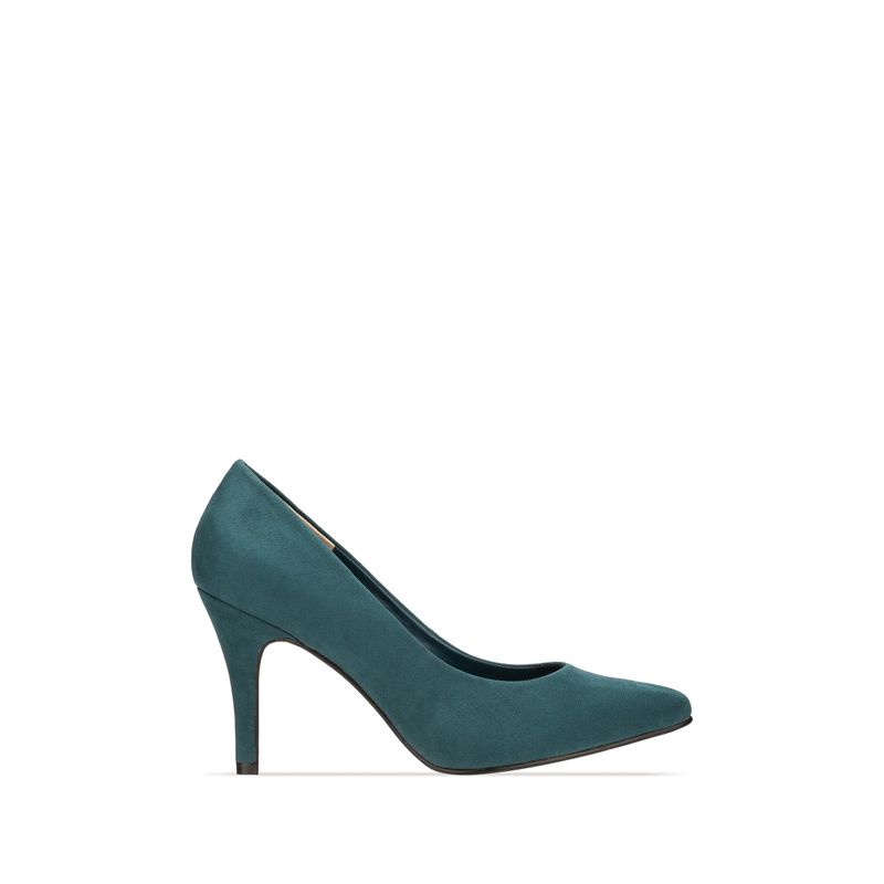 zapatilla-andrea-mujer-13405