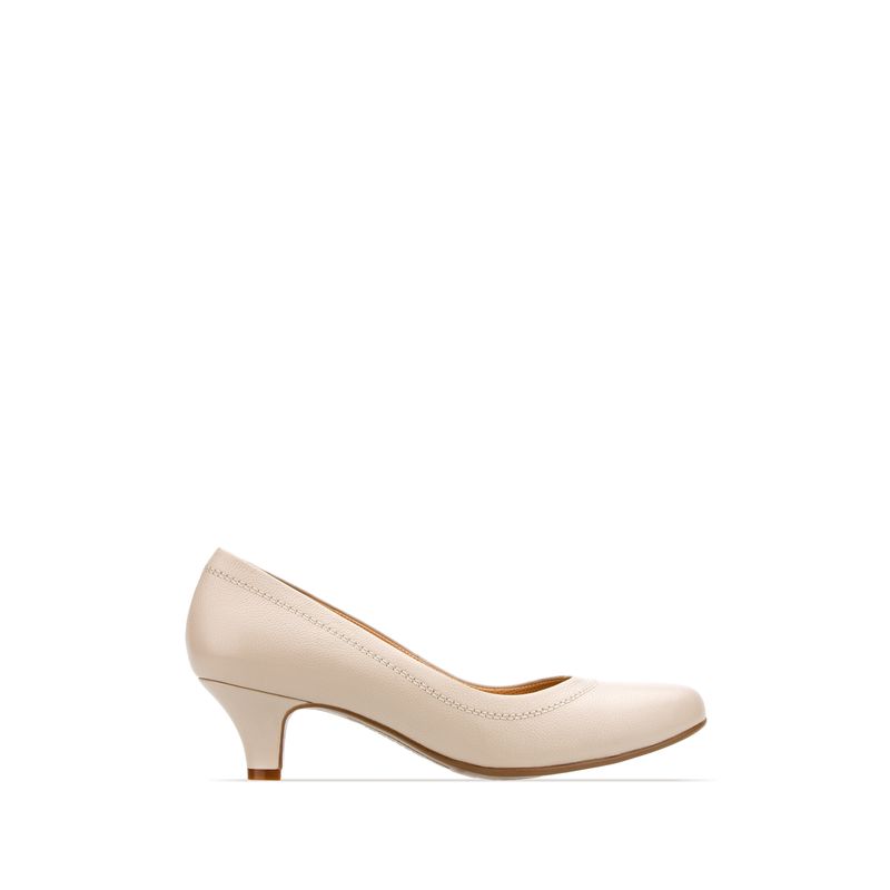 zapatilla-andrea-mujer-13404