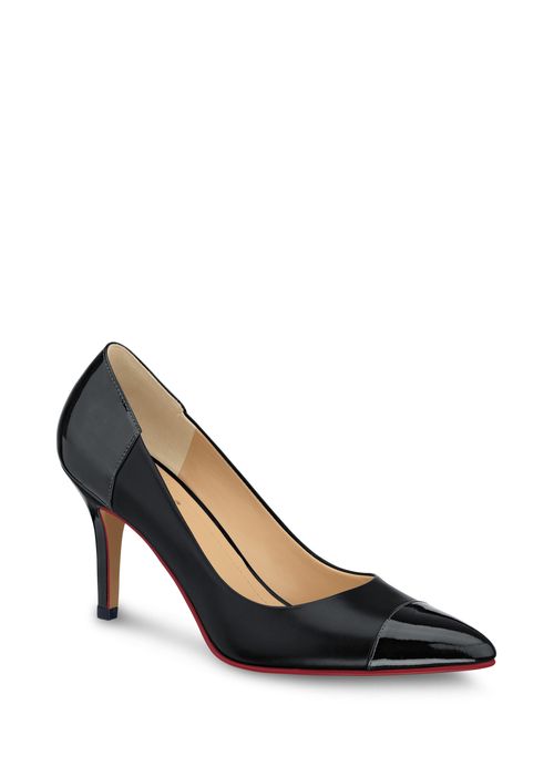 ZAPATILLA ANDREA PARA MUJER 13799