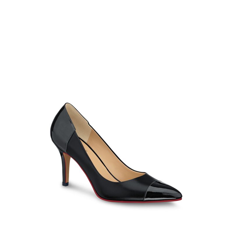 zapatilla-andrea-mujer-13799