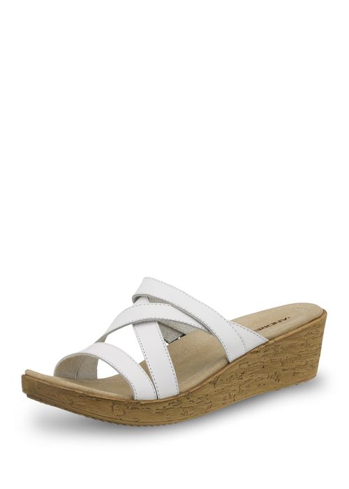 SANDALIA ANDREA PARA MUJER 13869