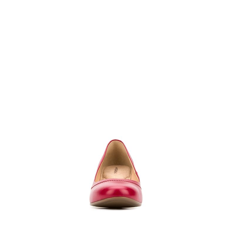 zapatilla-andrea-mujer-13404