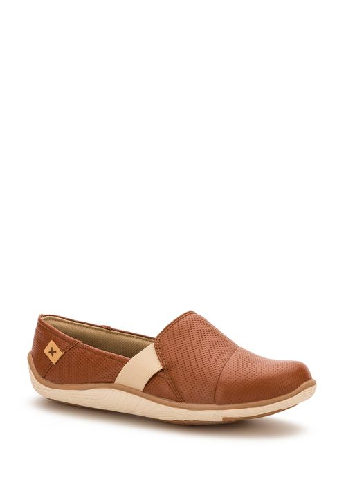 FLAT DR SCHOLL S PARA MUJER 13416