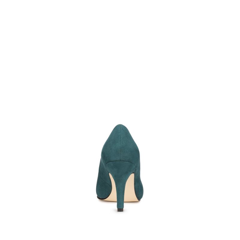 zapatilla-andrea-mujer-13405