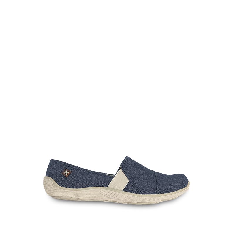 flat-dr-scholl-s-mujer-13416