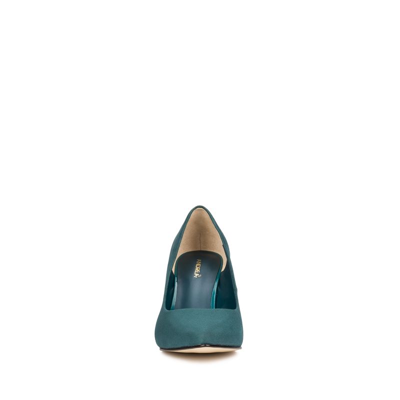zapatilla-andrea-mujer-13405