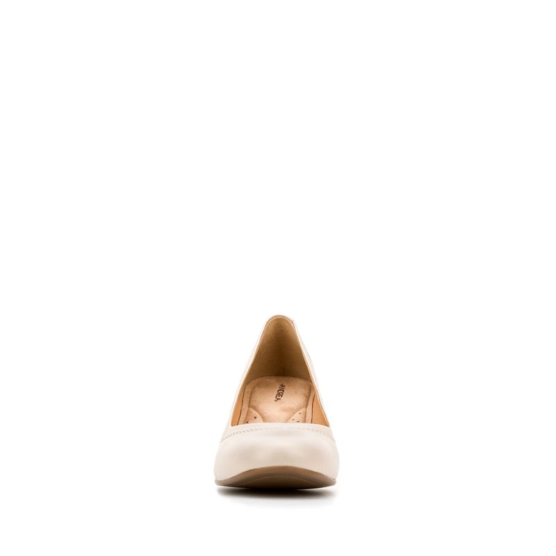 zapatilla-andrea-mujer-13404