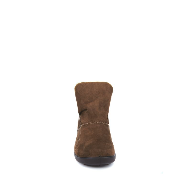 bota-andrea-mujer-15208