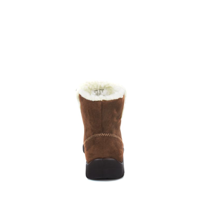 bota-andrea-mujer-15208
