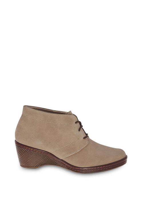 DR SCHOLL S WOMEN'S BOOT 15273