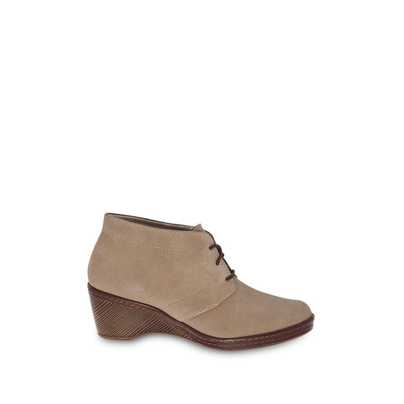 bota-dr-scholl-s-mujer-15273