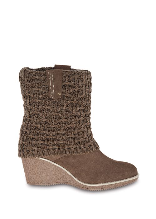 DR SCHOLL S WOMEN'S BOOT 15278