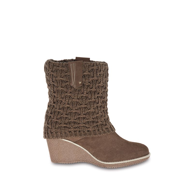 bota-dr-scholl-s-mujer-15278