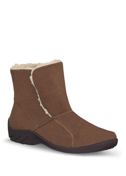 BOTA ANDREA PARA MUJER 15208