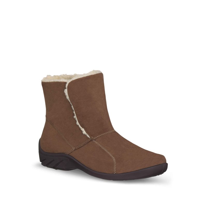bota-andrea-mujer-15208