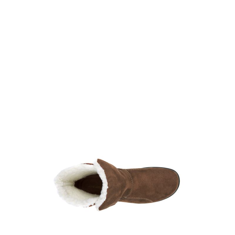 bota-andrea-mujer-15208
