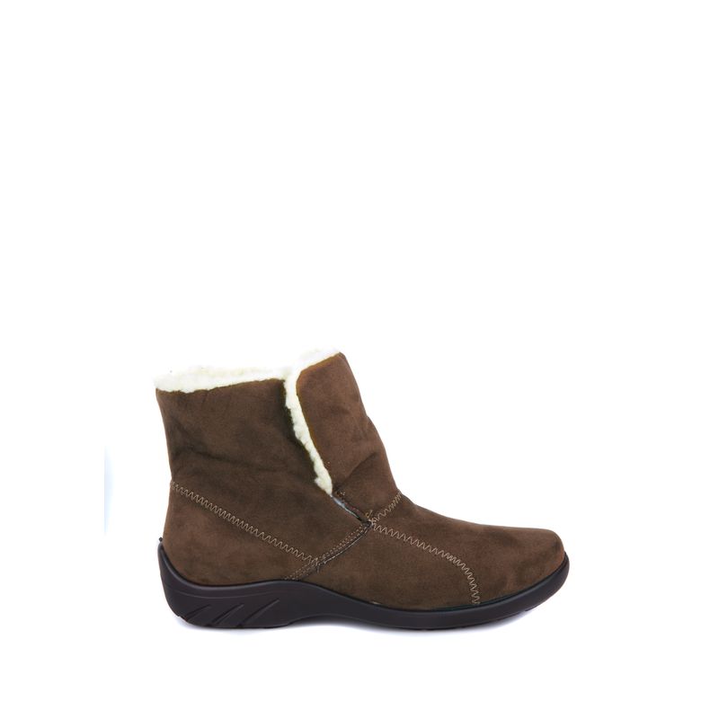 bota-andrea-mujer-15208