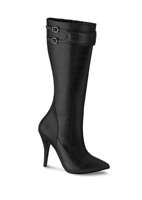 BOTA ANDREA PARA MUJER 15321