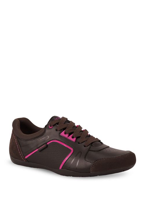 SNEAKER ANDREA PARA MUJER 15421