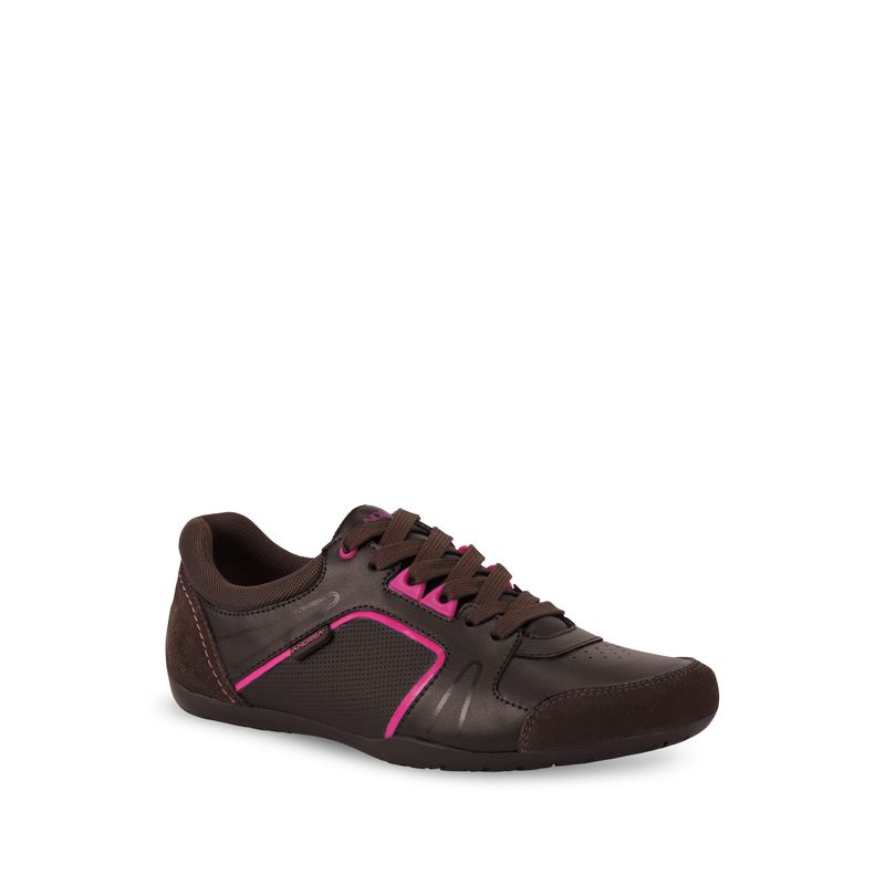 sneaker-andrea-mujer-15421