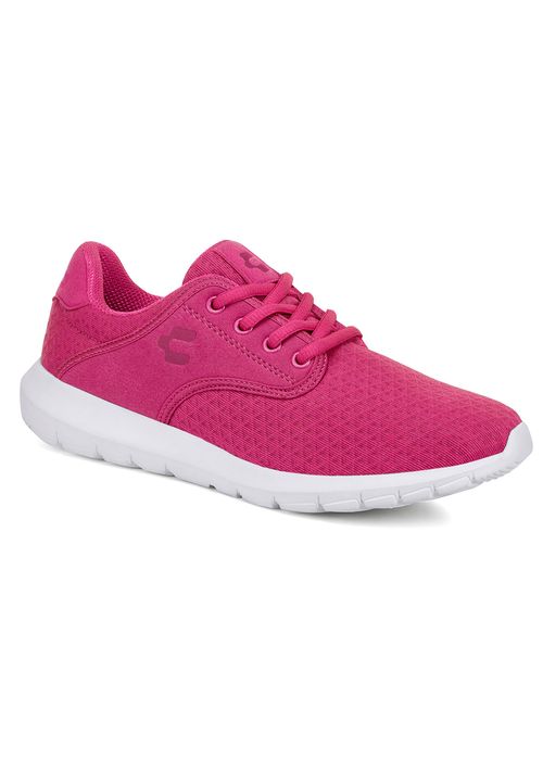 CHARLY WOMEN'S SPORTS SHOES 17484