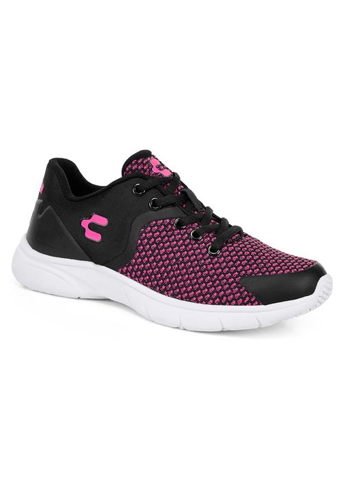 CHARLY WOMEN'S SPORTS SHOES 17489