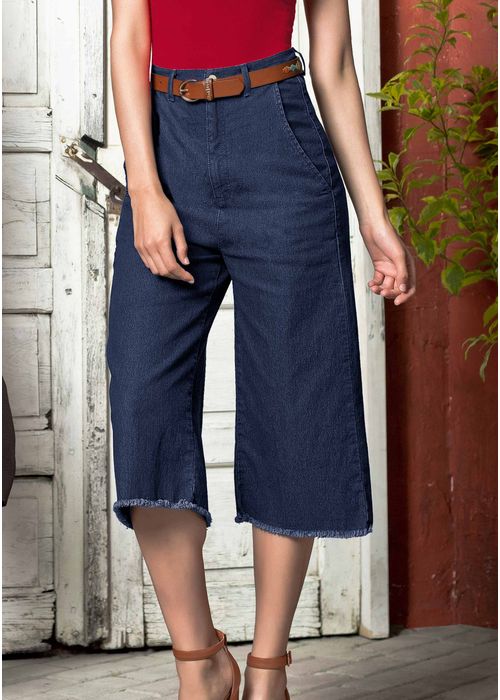 WOMEN'S CINCHED PANTS 17620