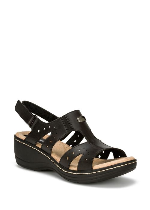 SANDALIA ANDREA PARA MUJER 17948