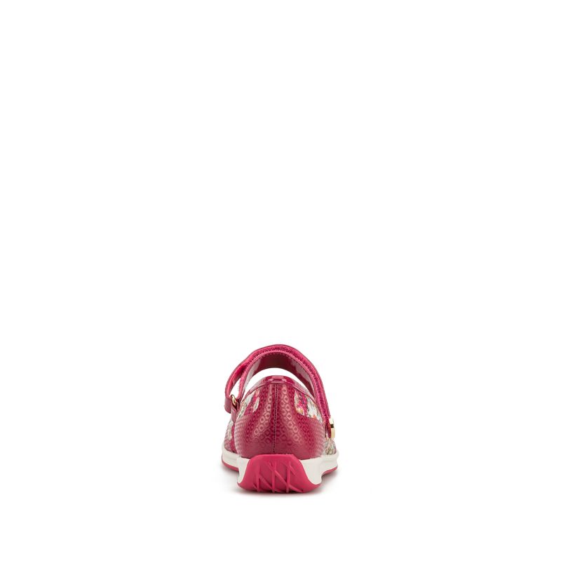 flat-andrea-mujer-17970