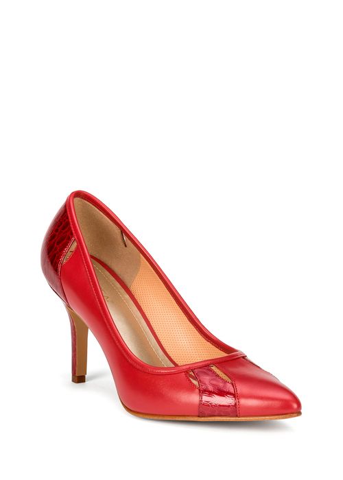 ZAPATILLA ANDREA PARA MUJER 17953