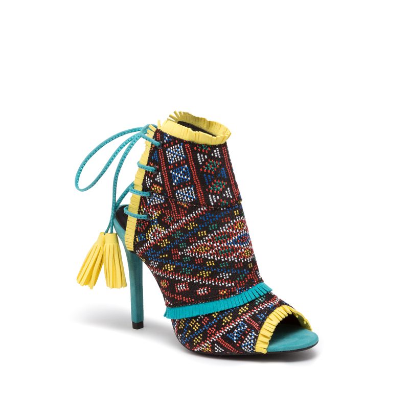 zapatilla-andrea-mujer-18269