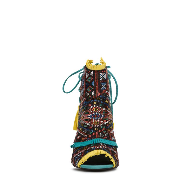 zapatilla-andrea-mujer-18269