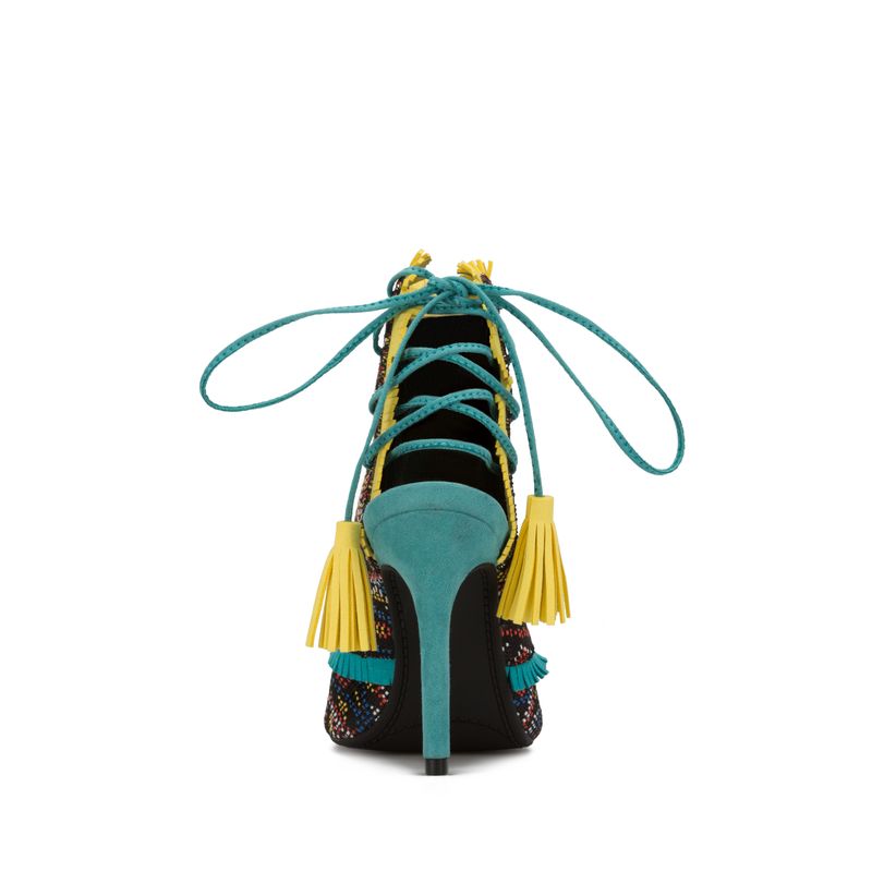 zapatilla-andrea-mujer-18269