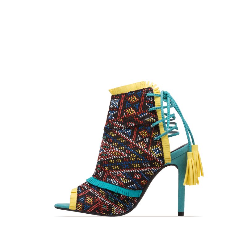 zapatilla-andrea-mujer-18269