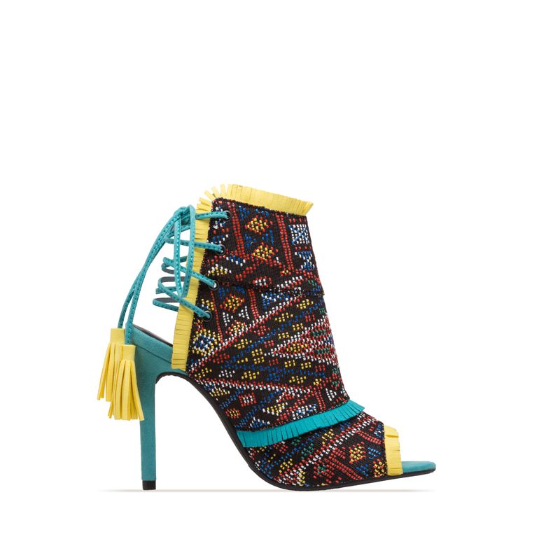 zapatilla-andrea-mujer-18269