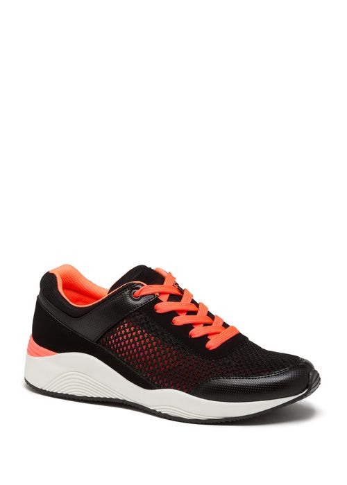 SNEAKER ANDREA PARA MUJER 18353