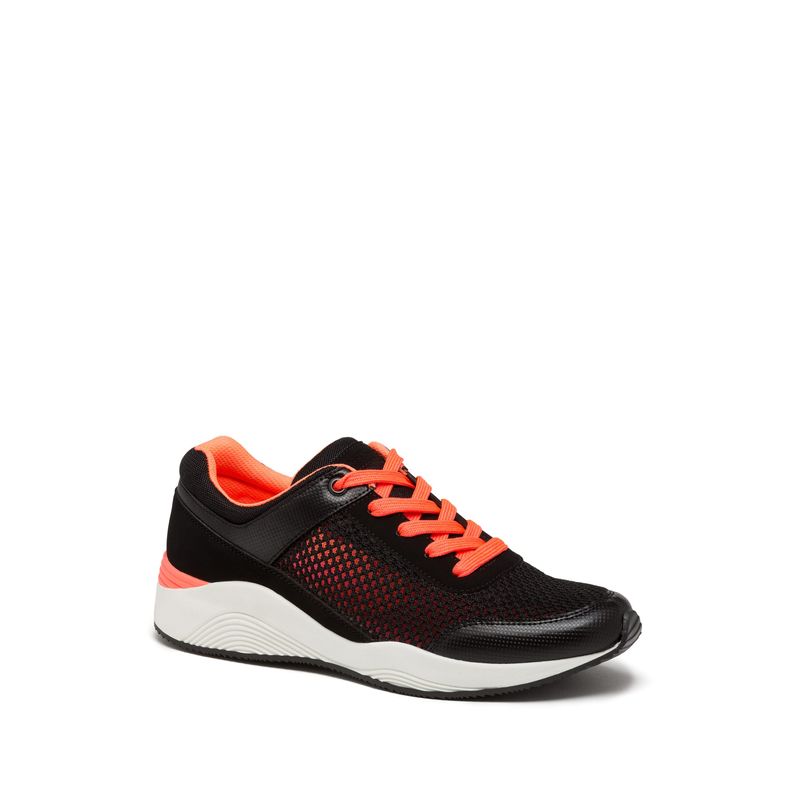 sneaker-andrea-mujer-18353