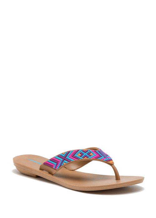 SANDALIA ANDREA PARA MUJER 18348