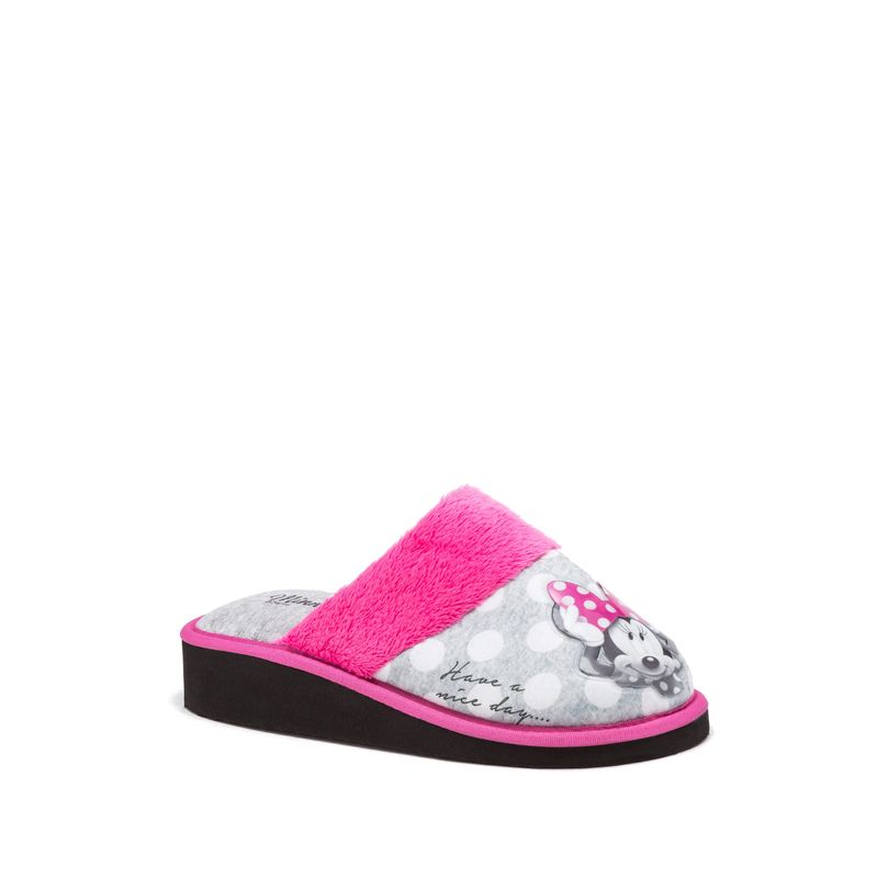 pantufla-minnie-mujer-18346