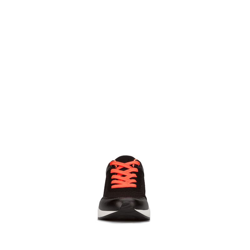 sneaker-andrea-mujer-18353