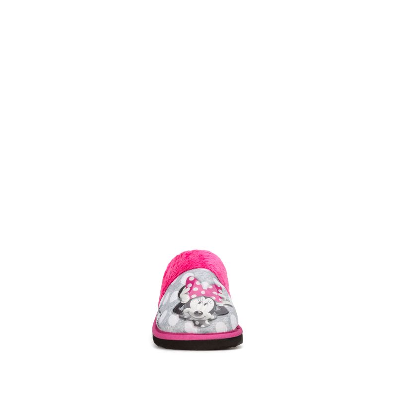 pantufla-minnie-mujer-18346