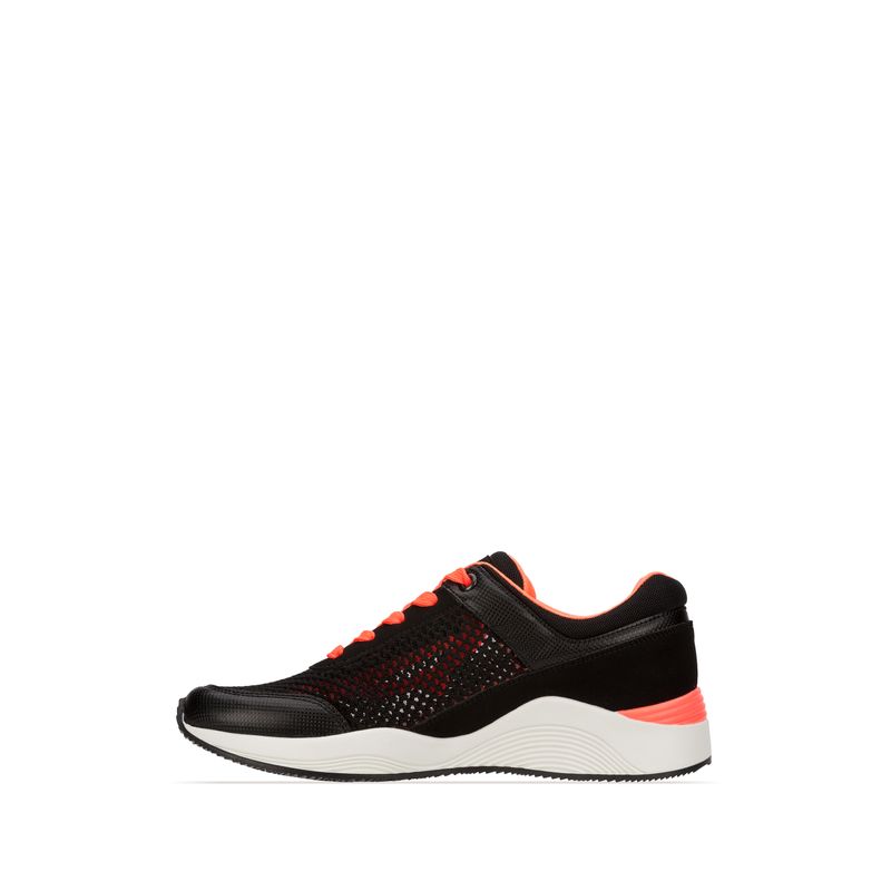 sneaker-andrea-mujer-18353