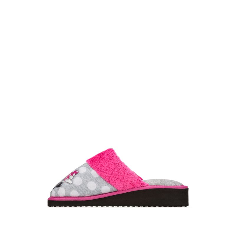 pantufla-minnie-mujer-18346