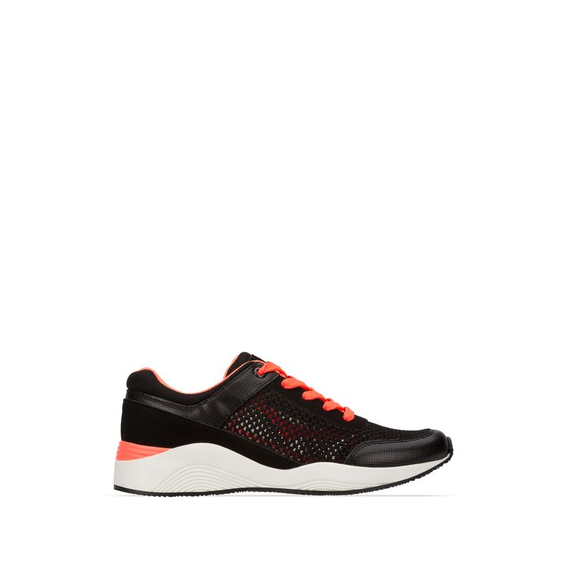sneaker-andrea-mujer-18353
