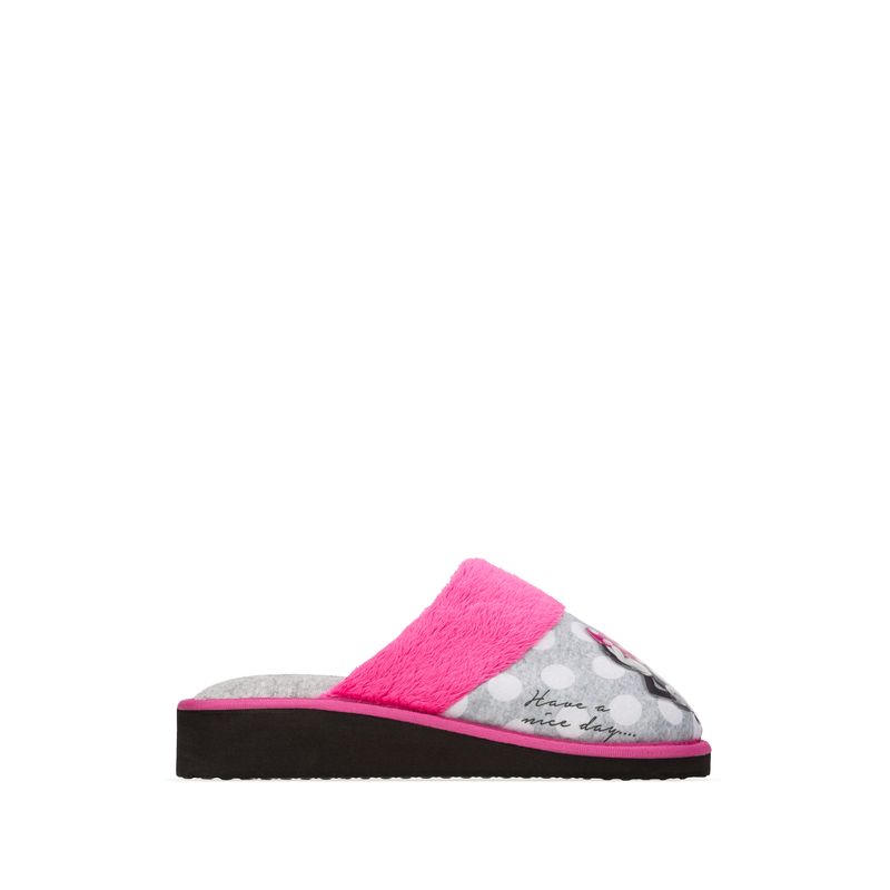 pantufla-minnie-mujer-18346