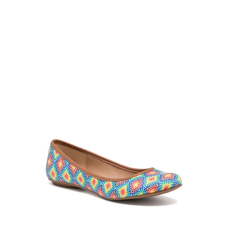 flat-andrea-mujer-18442