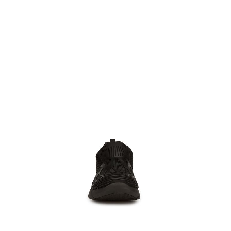 sneaker-andrea-mujer-18462